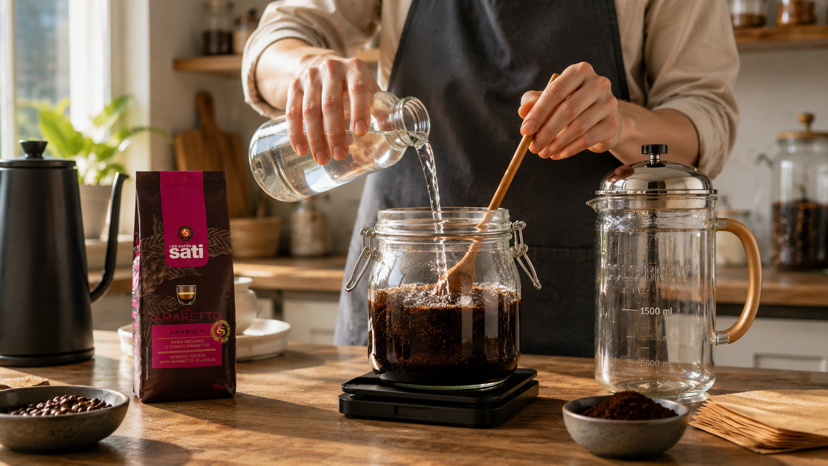 postup-pripravy-cold-brew-kavy-doma-3